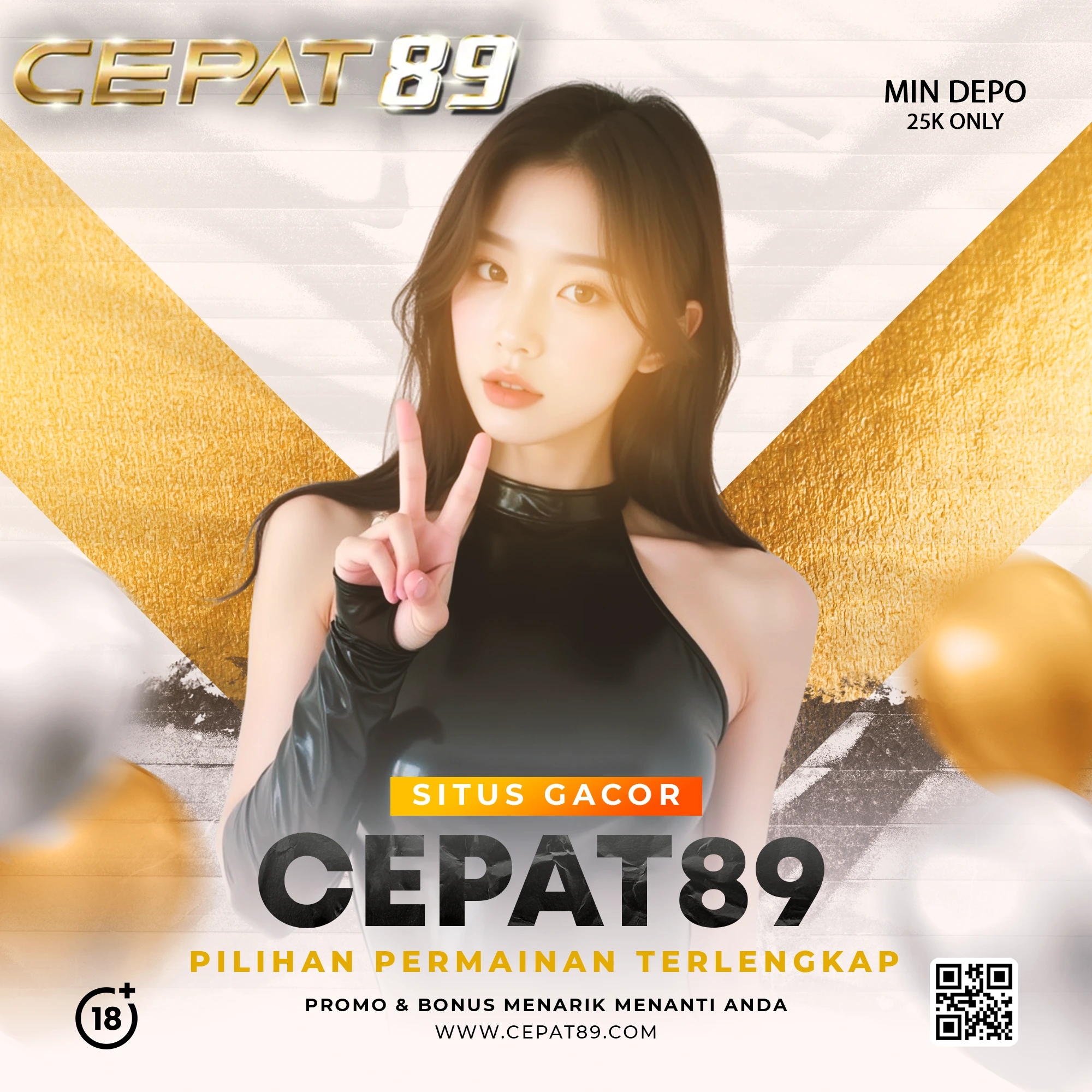 CEPAT89 | Intip Arena Game Online Terbaik Berpengalaman Resmi Di Indonesia - WooCommerce eCommerce